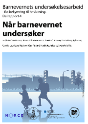 Screenshot 2019-11-07 at 13.59.23.png